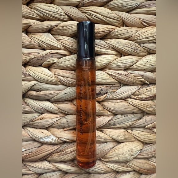 Perfume Bundle 💖 - Picture 8 of 13